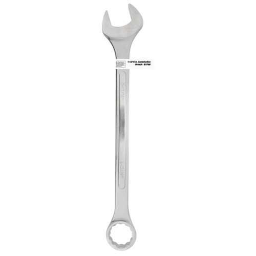 W379B- Packaging  W379B- Packaging