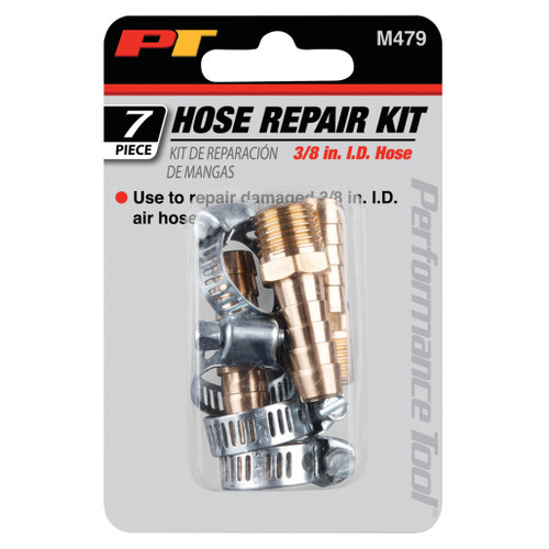 M479- Packaging 