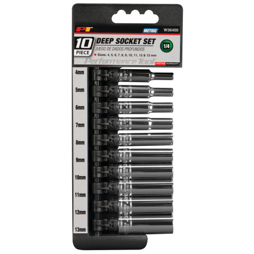 W36400- Packaging  W36400- Packaging