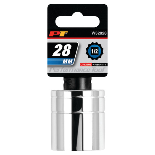 W32828- Packaging 