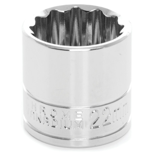 W38822- Primary  W38822- Primary