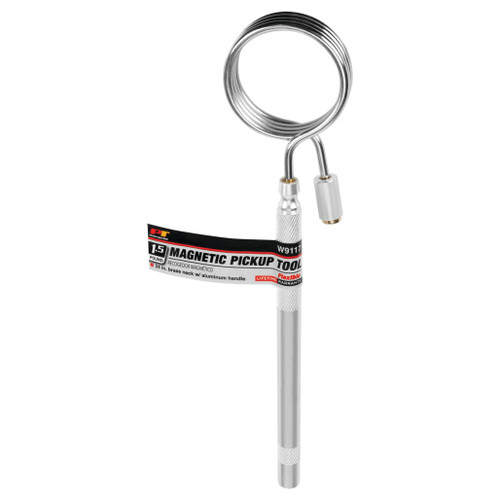 W9117- Packaging 