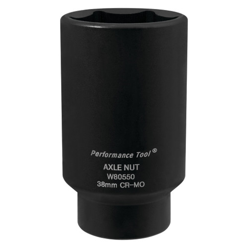 W80550- Primary 