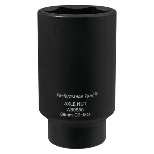 W80550- Primary 