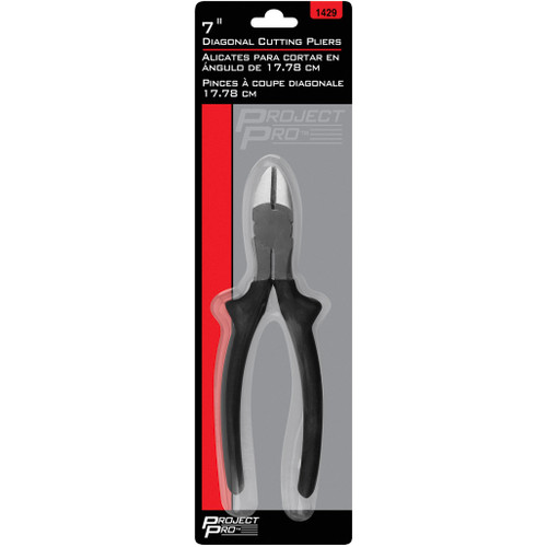 1429- Packaging 