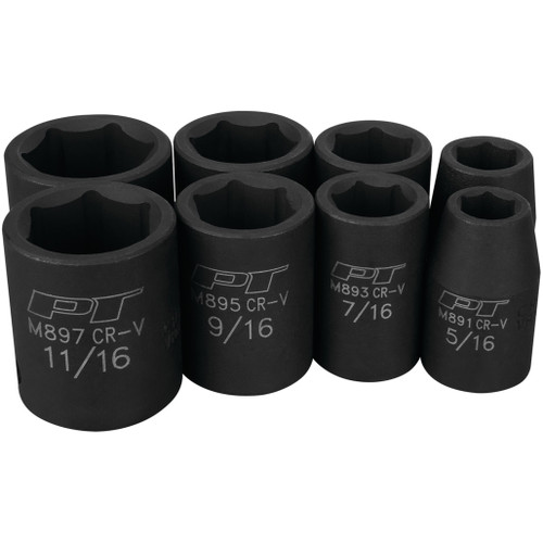 M588DB- Primary  M588DB- Primary