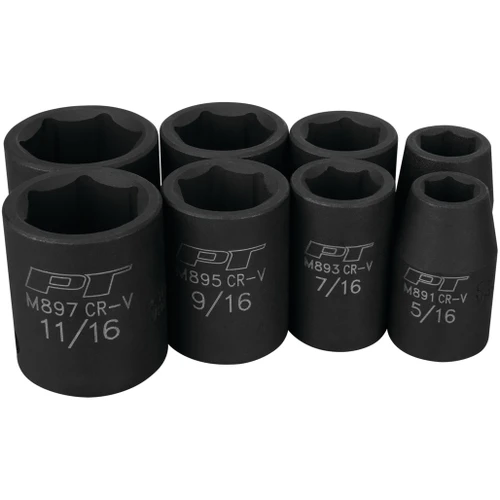 M588DB- Primary 