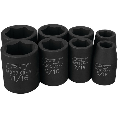 M588DB- Primary 