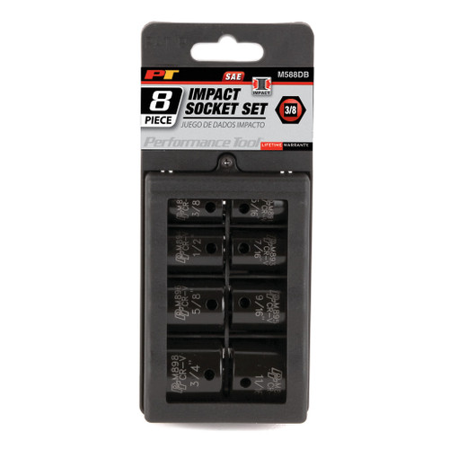 M588DB- Packaging 