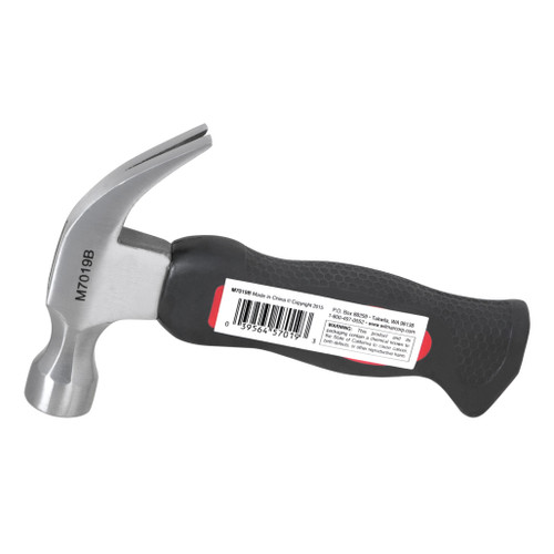 M7019B- Packaging 
