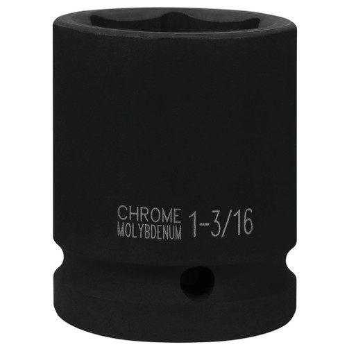 M740_38- Primary  M740_38- Primary
