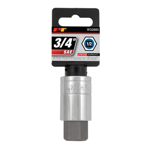 W32885- Packaging 