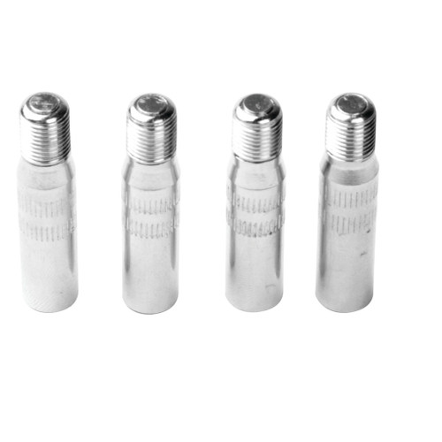 60108- Primary 