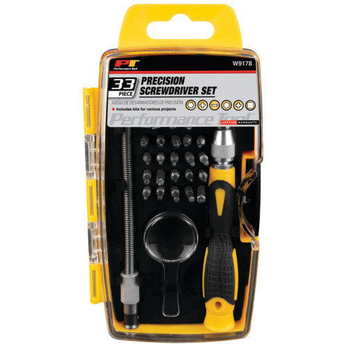 W9178- Packaging 