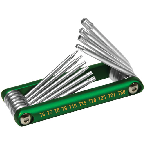 W9134- Primary 