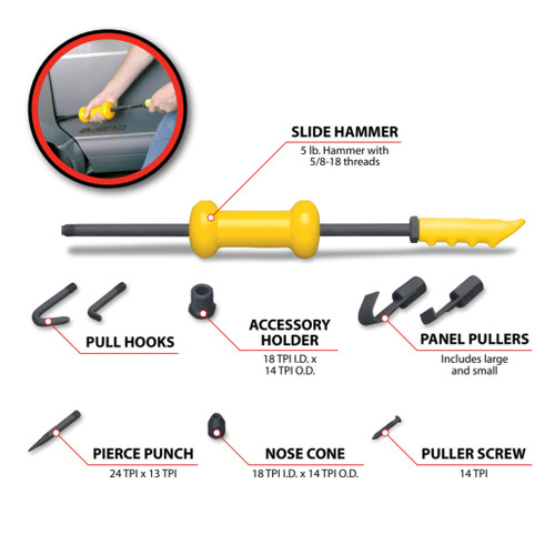 W2029DB- Application Guide 