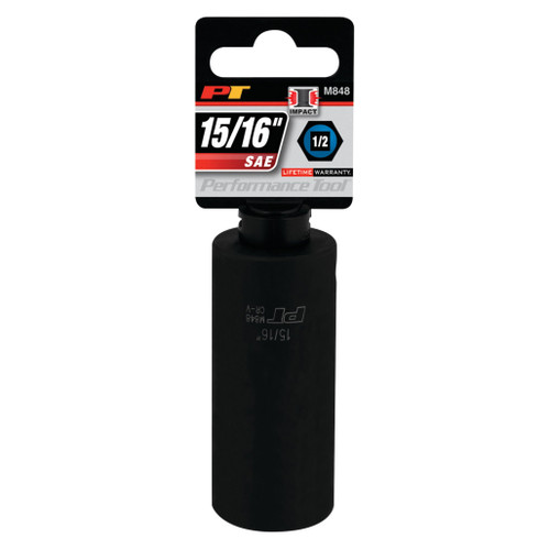 M848- Packaging 