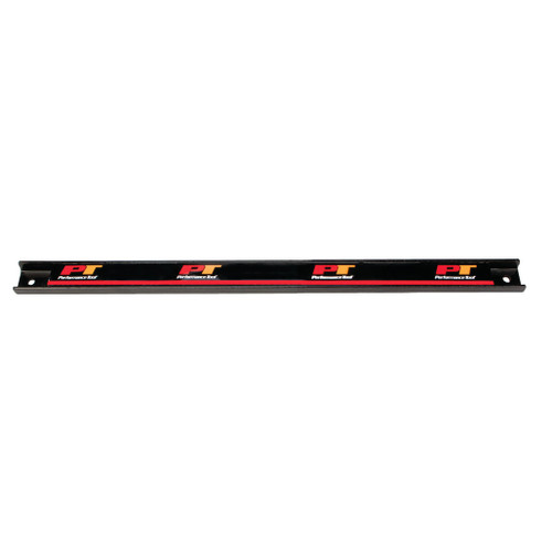 W1287- Primary  W1287- Primary