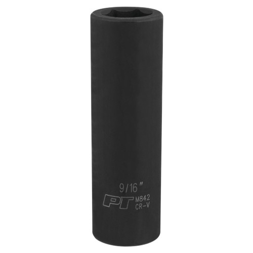 M842- Primary 