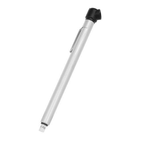 W191C- Primary 