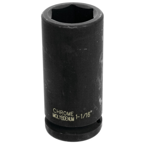 M742_34- Primary 