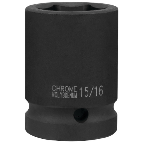 M740_30- Primary  M740_30- Primary