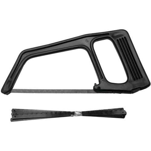 1112- Primary  1112- Primary