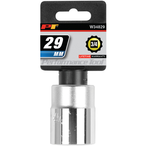 W34829- Packaging 