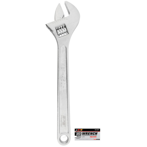 W418P- Packaging 