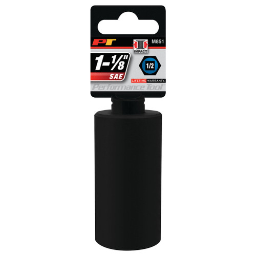M851- Packaging 