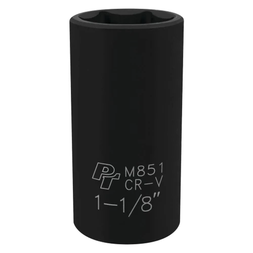 M851- Primary 