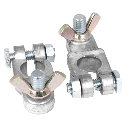 W1688_2C- Primary 
