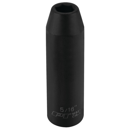 M931- Primary  M931- Primary