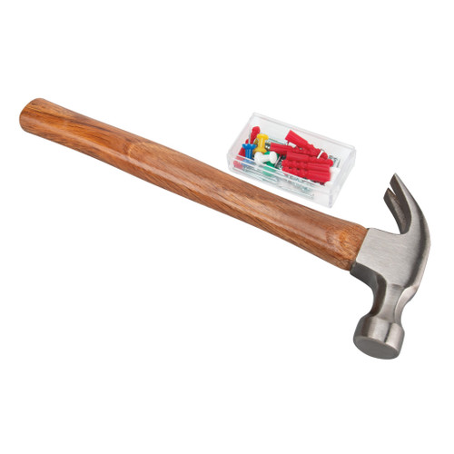 W1532- Product Features 