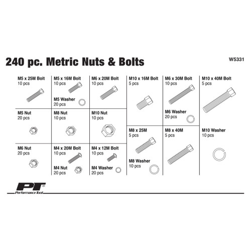 W5331- Application Guide 