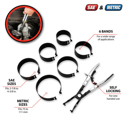 W89410- Application Guide 