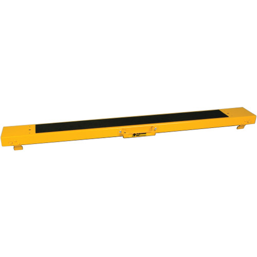 W54035- Product Features 