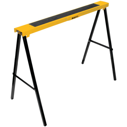 W54035- Primary 