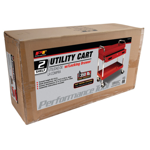 W54004- Packaging 