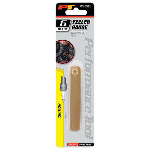 W80526- Packaging 