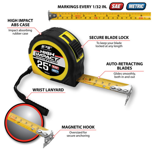 W5024- Application Guide 