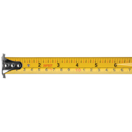 W5024- Product Features 