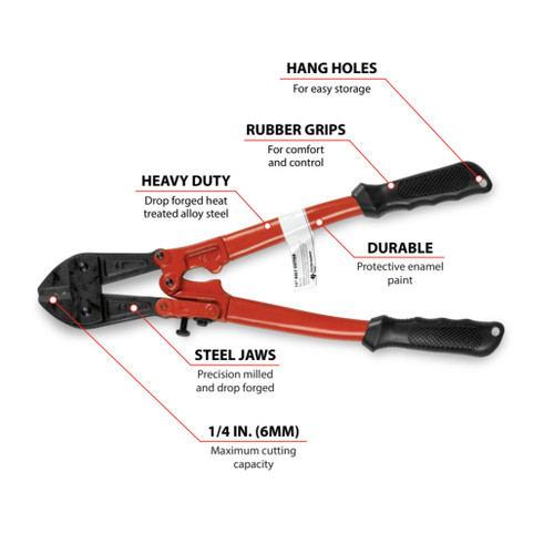 BC_14- Application Guide 