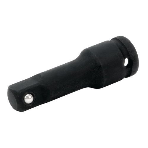 M969- Primary  M969- Primary