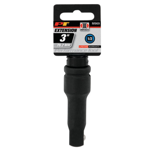 M969- Packaging 