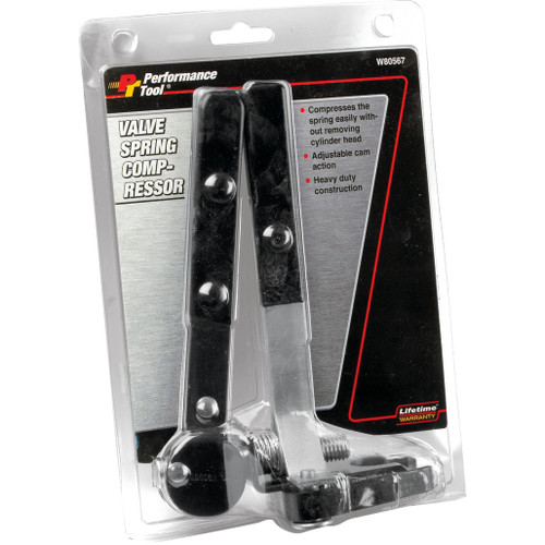 W80567- Packaging 
