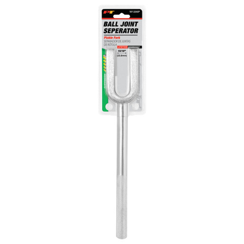 W1206P- Packaging 