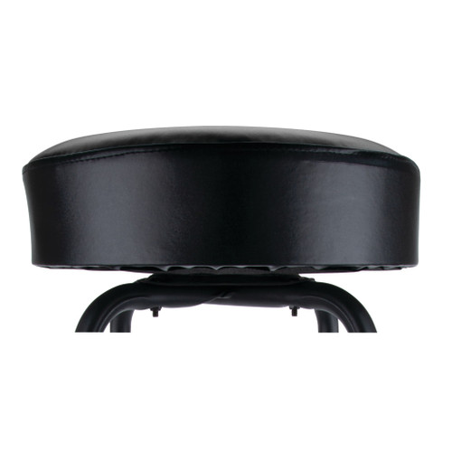W85010- Product Features 