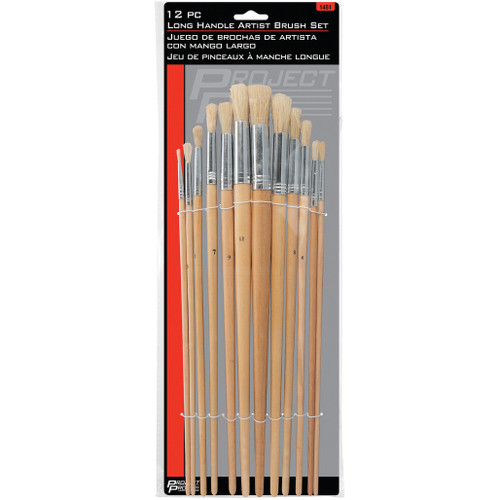 1451- Packaging 