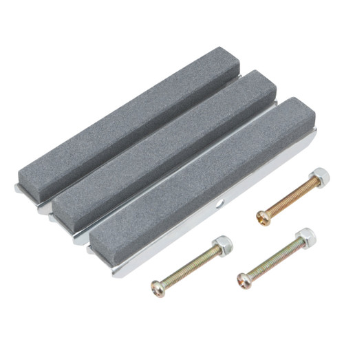 W80561- Primary 